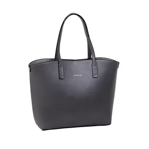 کیف دستی زنانه بمانی مدل پیدایش کد 01