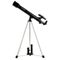 تلسکوپ سلسترون مدل PowerSeeker کد 50