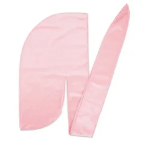 دستمال سر و گردن مدل Durag