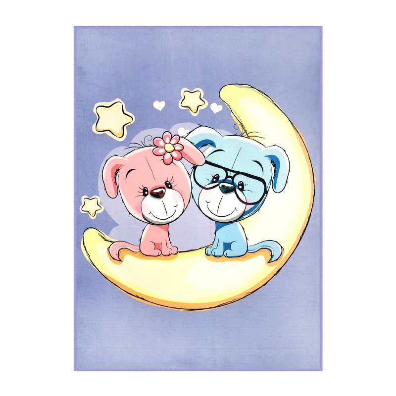 فرش پارچه ای آرتا نقش تاک مدل هوم فرش پارچه ای آرتا نقش تاک مدل هوم