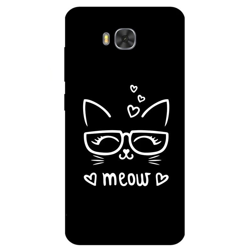 کاور مگافون کد 7700 مناسب برای گوشی موبایل ایسوس Zenfone 4 Selfie / ZD553KL