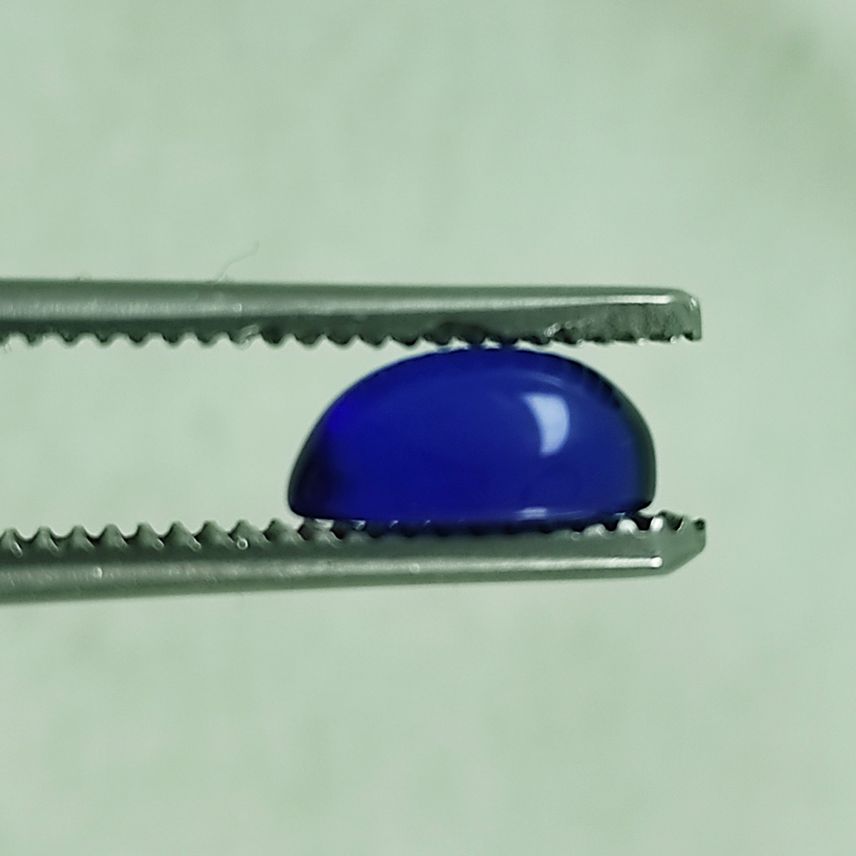 سنگ یاقوت کبود سلین کالا کد Pc5-4