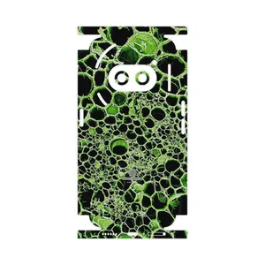 MAHOOT Atom Universe 4-FullSkin Cover Sticker for Nothing Phone 2a
