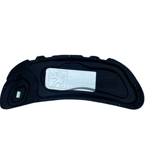 عایق درب موتور ایده پارت نیکان مدل mc860 مناسب برای پژو ۲۰۷ بهینه