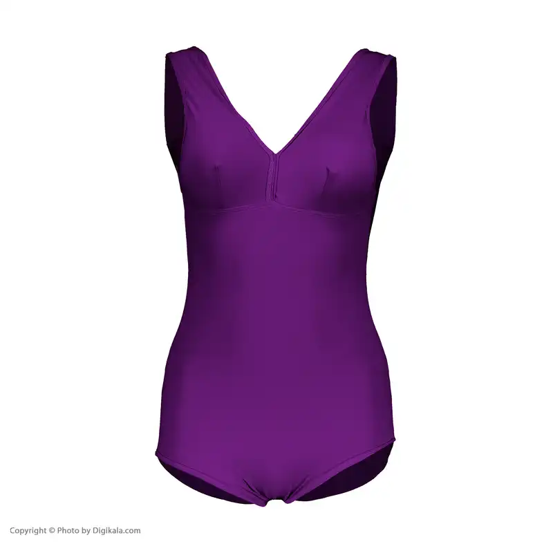 مایو زنانه مدل 1022e