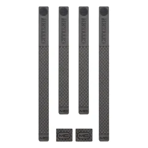 ضربه گیر در خودرو ام‌ سی کد CZEN-01 بسته 6 عددی