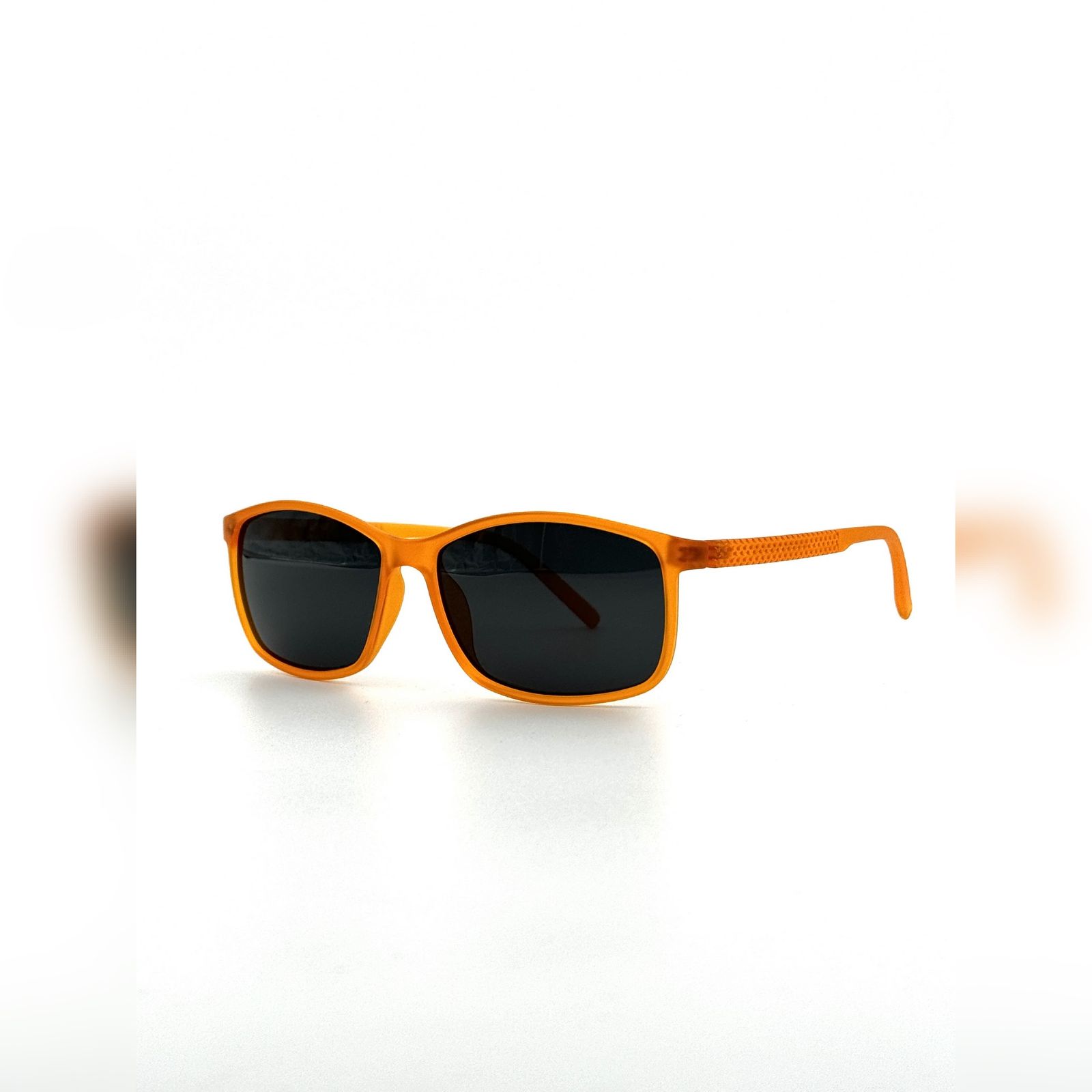 عینک آفتابی آکوا دی پولو مدل ADP49 -  - 7
