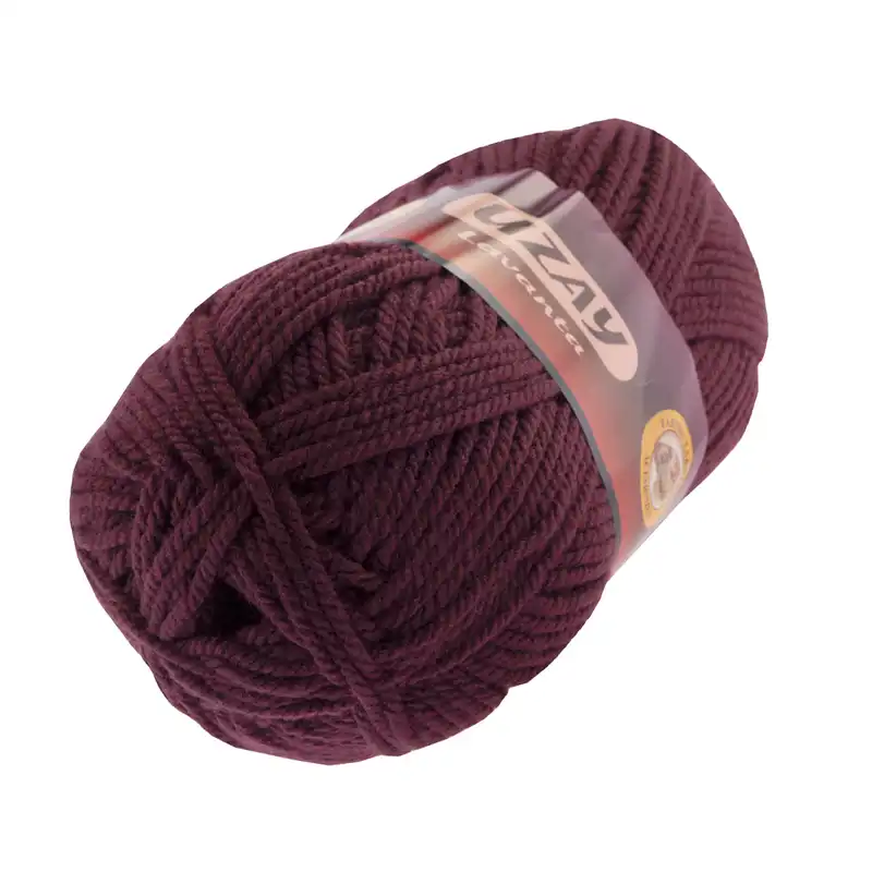 کاموا اوزای کد 708