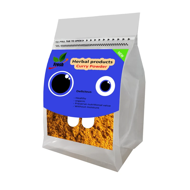 ادویه کاری فرش - 750 گرم