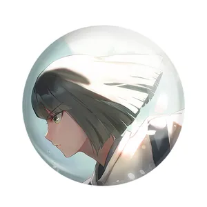 پیکسل خندالو مدل نوفیس انیمه شهر اشباح Spirited Away کد 30259