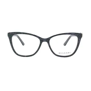  فریم عینک طبی زنانه مدل 6848 - C3