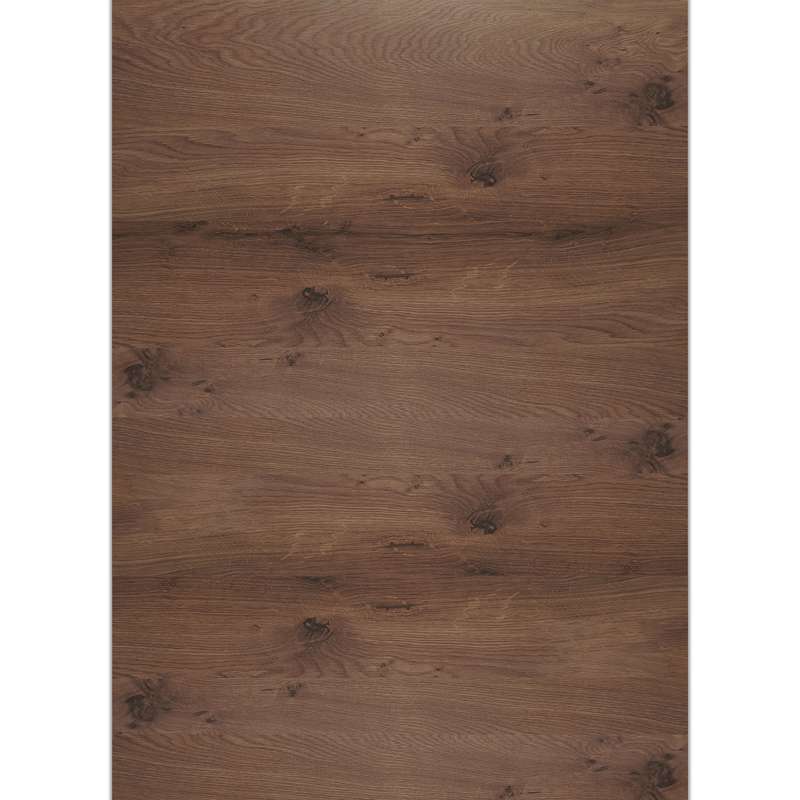 پارکت لمینت مدل 02-80