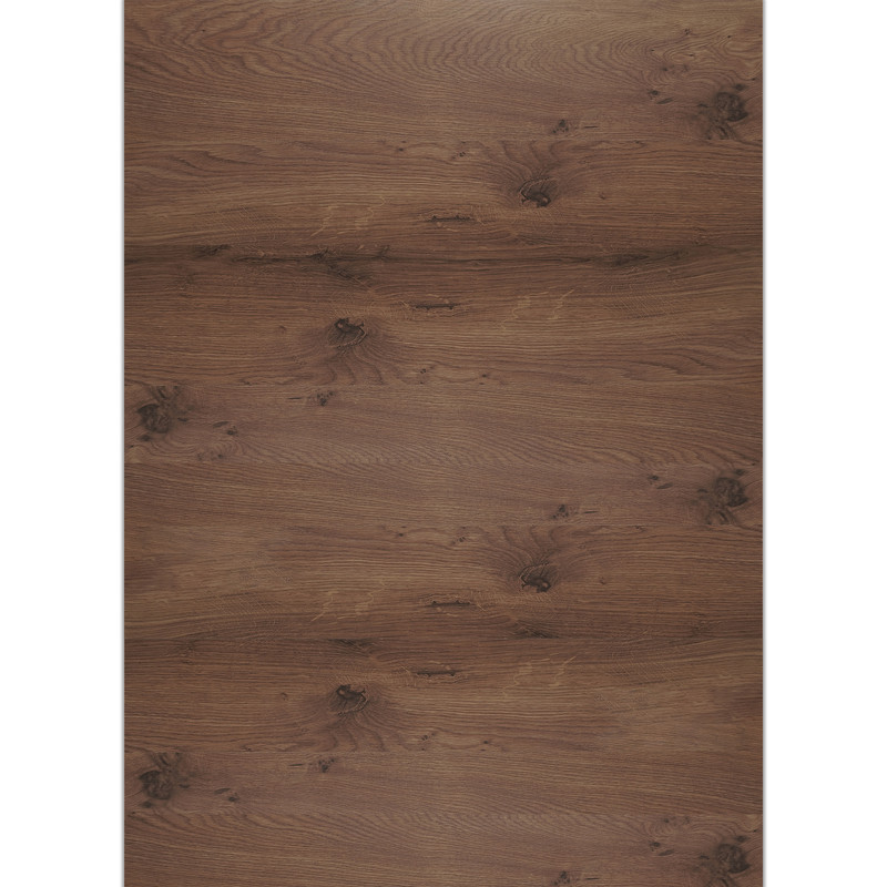 پارکت لمینت مدل 02-80