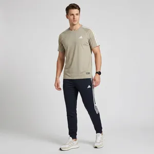 Adidas sport