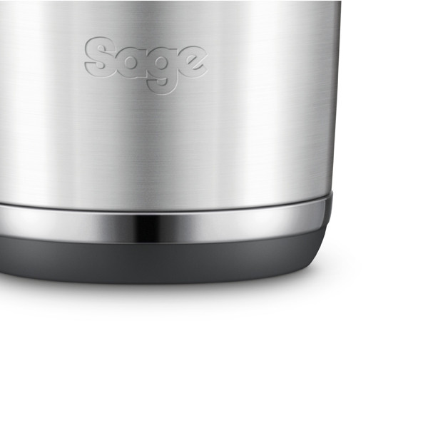 ناک باکس سیج مدل SEA510BSS