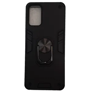 کاور مدل بتمنی مناسب برای گوشی موبایل سامسونگ Galaxy S20 PLUS