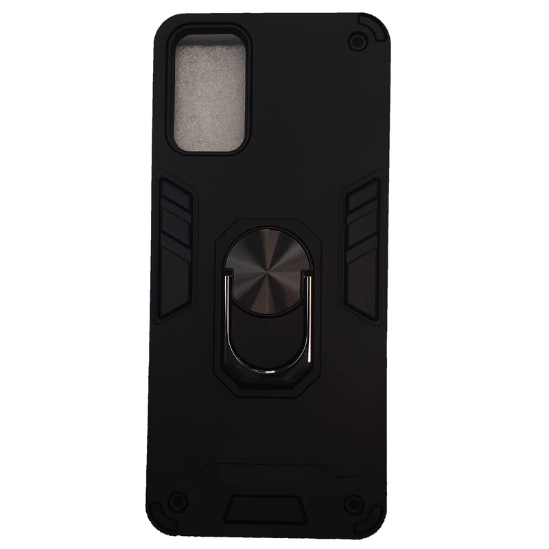 کاور مدل بتمنی مناسب برای گوشی موبایل سامسونگ Galaxy S20 PLUS