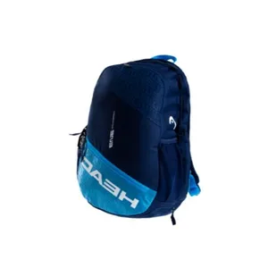 کوله پشتی تنیس هد مدل Elite