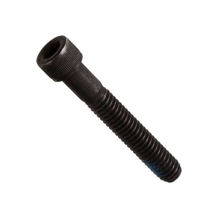 پیچ آلن مدل M16 x 90mm x45mmاستوانه ای بسته 5 عددی