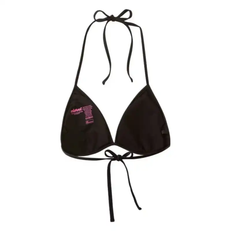 مایو زنانه میسترال مدل Sh