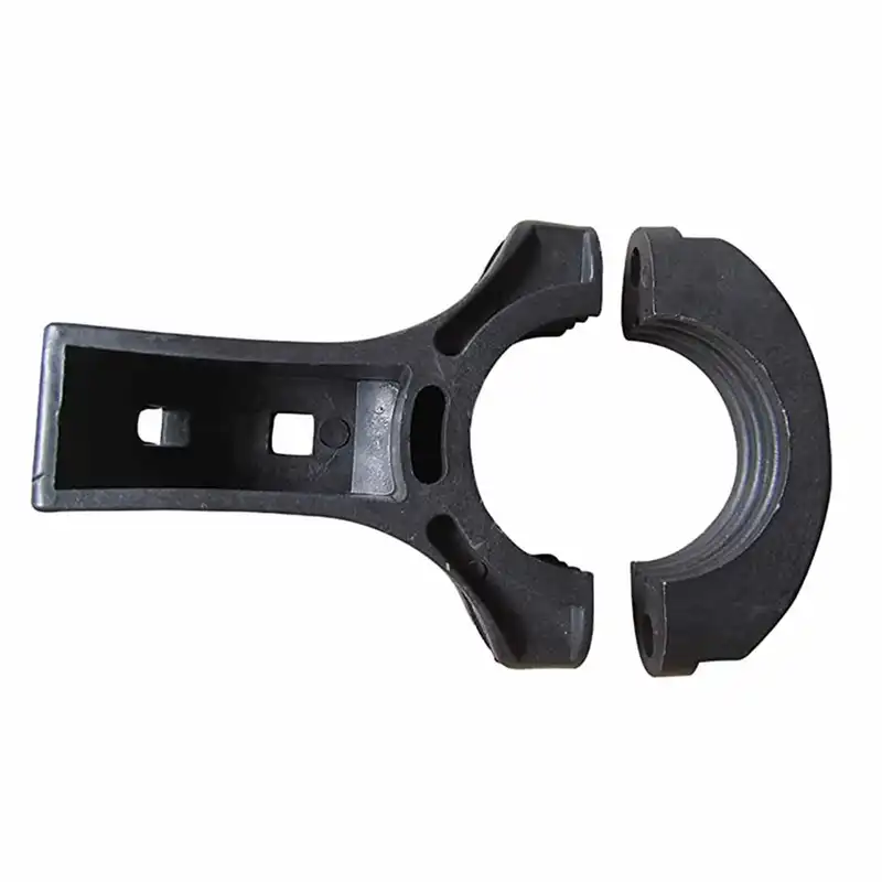 بست مدل فیتور آفست کد 02