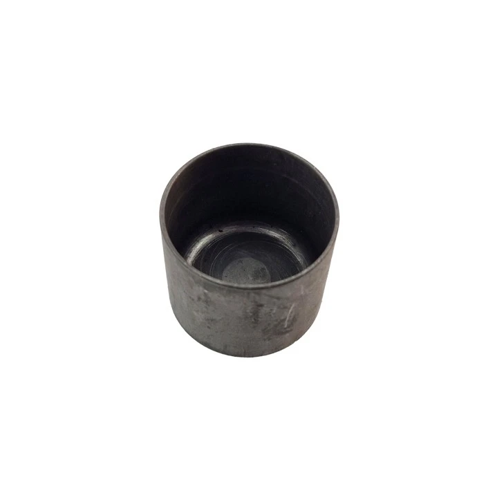 استکان تایپیت بالتین مدل PT1-405 کد 95010451 مناسب برای پژو 405 