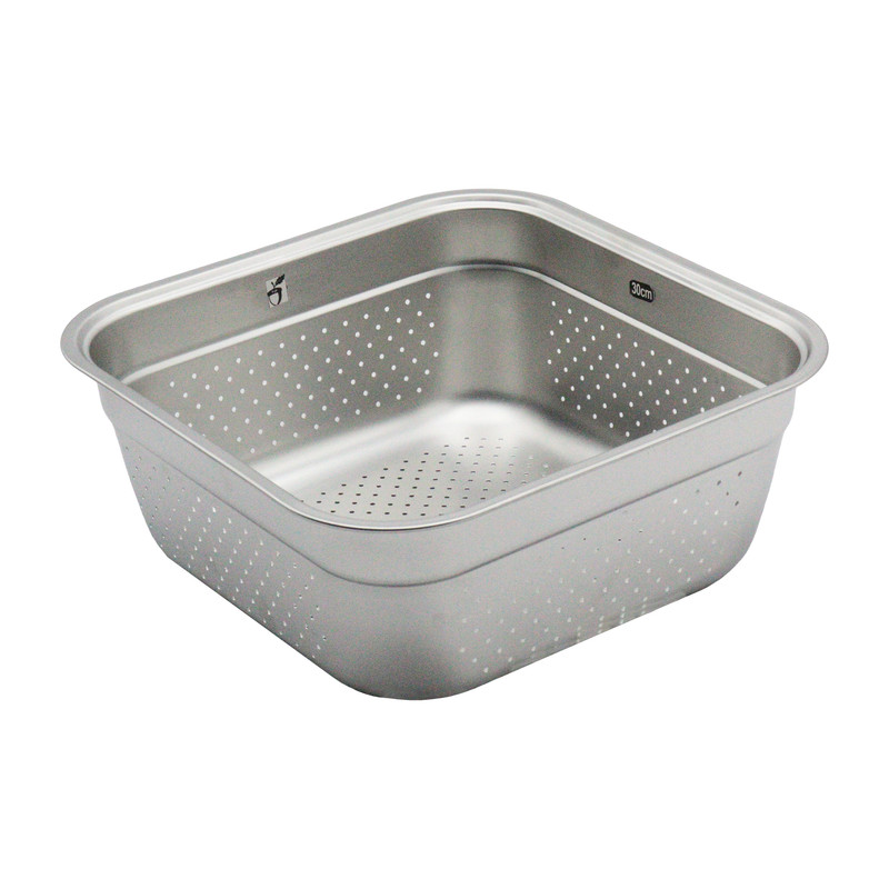 آبکش مدل بلوط کد YPDN-MORABAEI-ESTIL-SIZE30