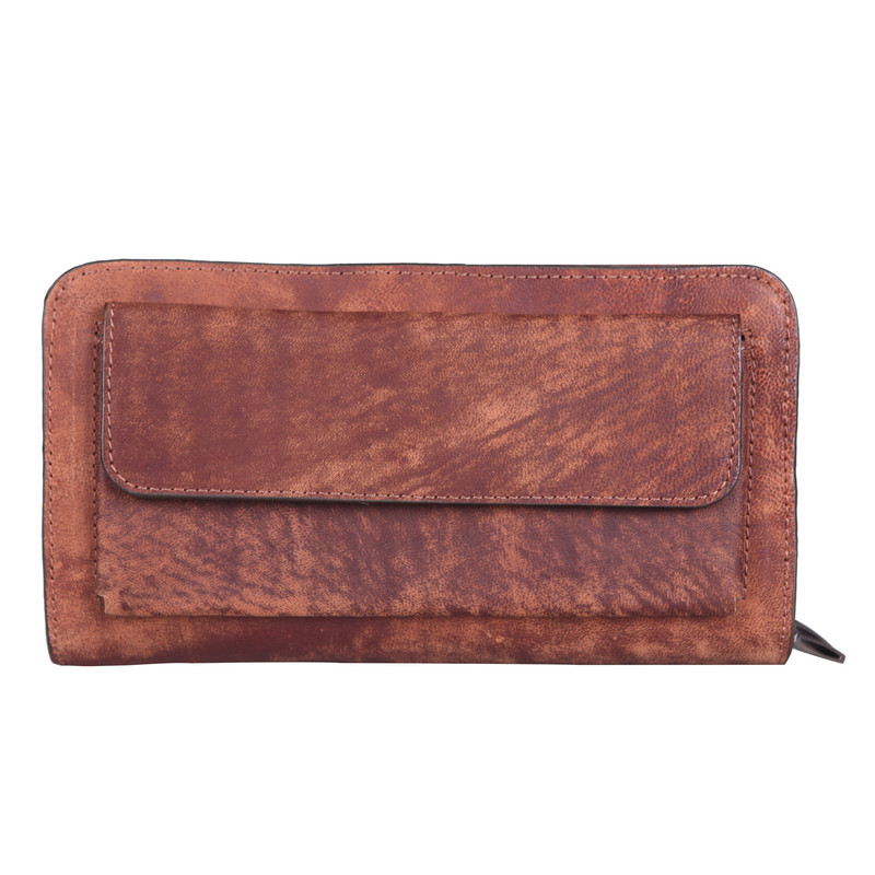 کیف دستی مردانه مدل آریا کد ARYA-SHOT-02