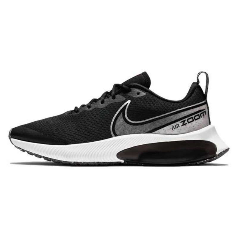 کفش پیاده روی زنانه نایکی مدل AIR ZOOM ARCADIA