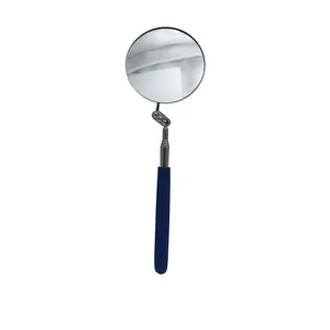 آینه مکانیکی مدل هیپو کد YPB-85