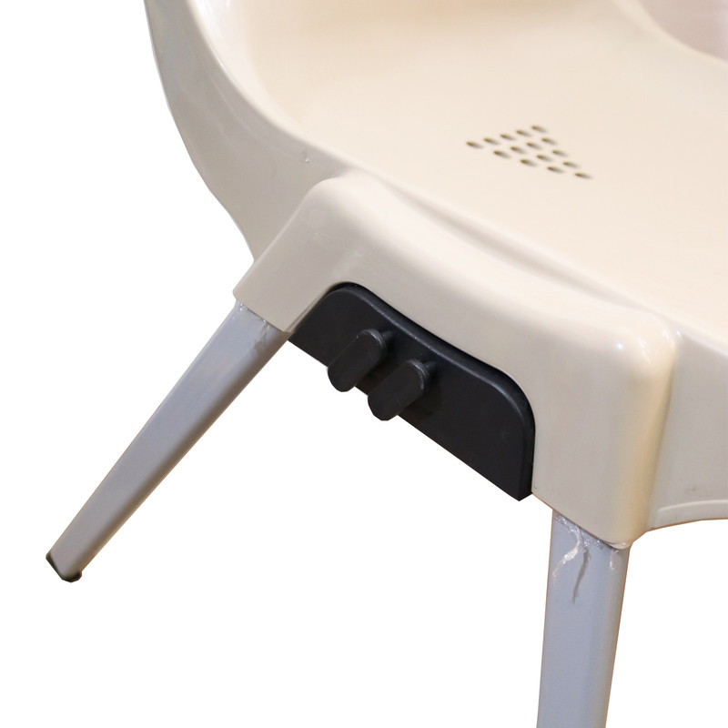صندلی مدل بلوط کد YPN-880-82CM