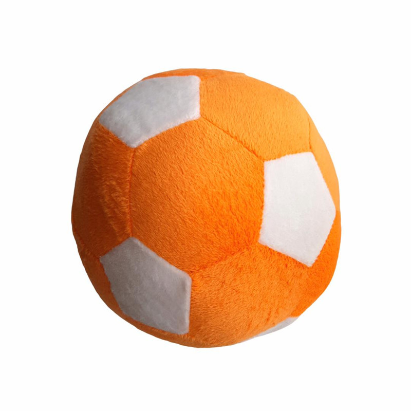 توپ بازی مدل ARA1