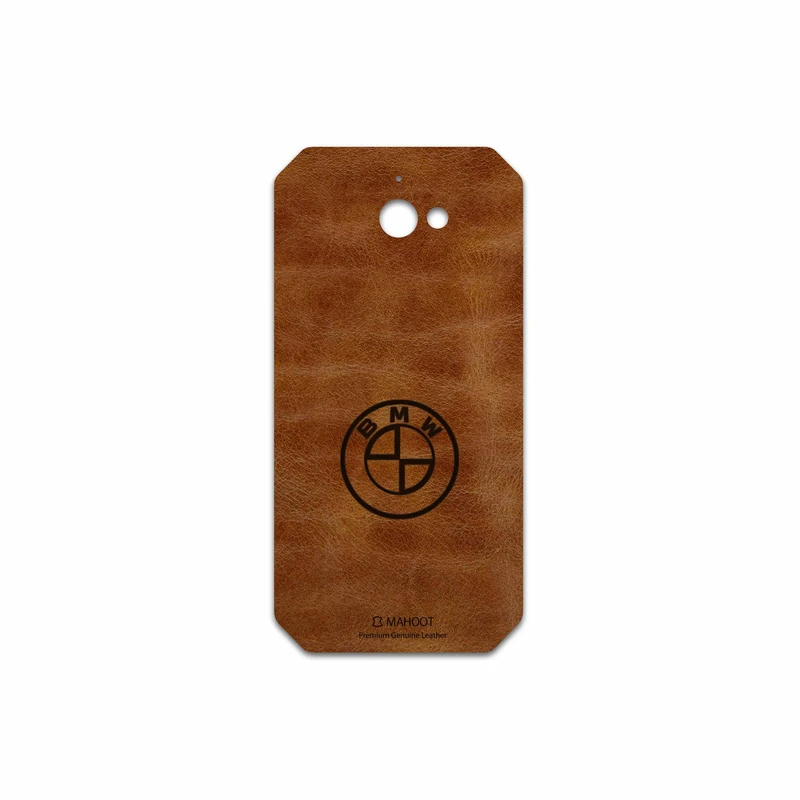 برچسب پوششی ماهوت مدل BFL-BMW مناسب برای گوشی موبایل کاترپیلار S50