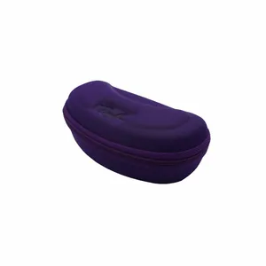 قاب عینک مدل F1069