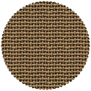 رومیزی مدل T2-42539