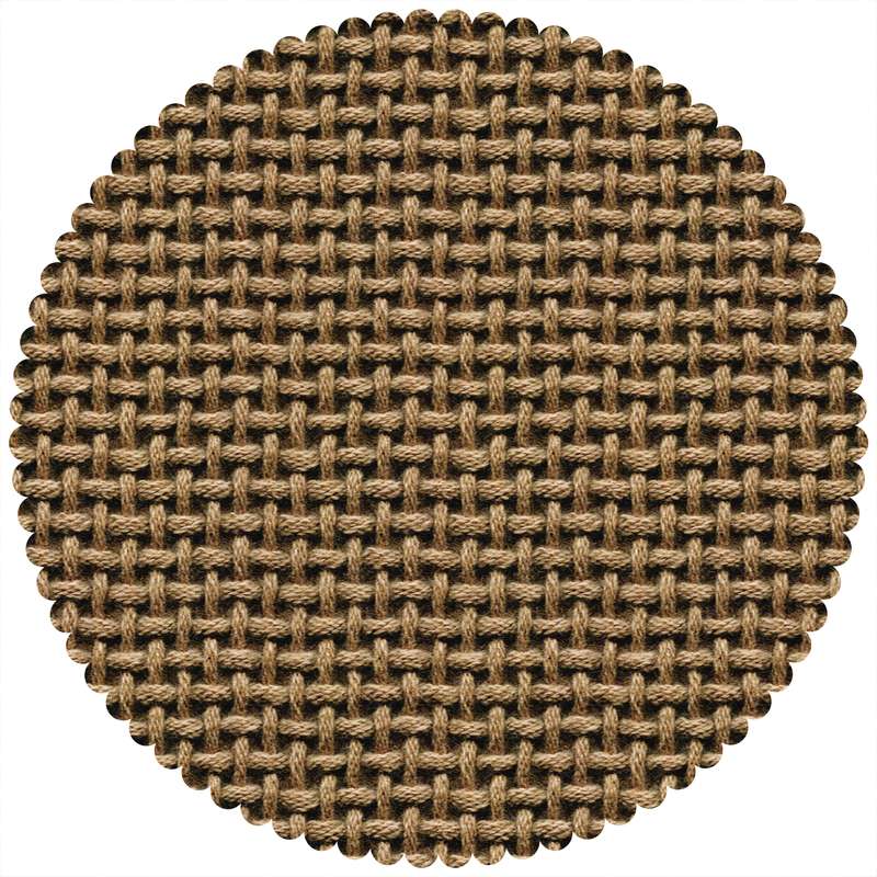 رومیزی مدل T2-42539 رومیزی مدل T2-42539