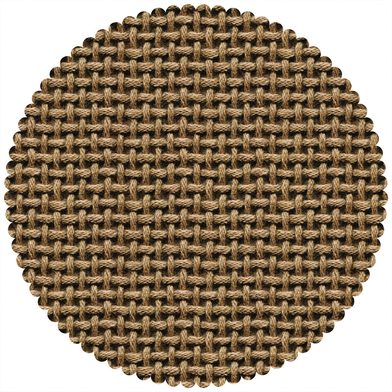 رومیزی مدل T2-42539 رومیزی مدل T2-42539