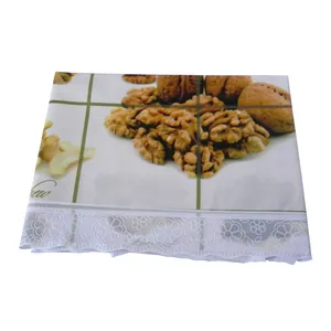 سفره 4 نفره کد 00269