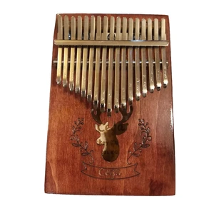 کالیمبا سگا کد 066