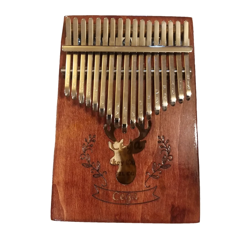 کالیمبا سگا کد 066