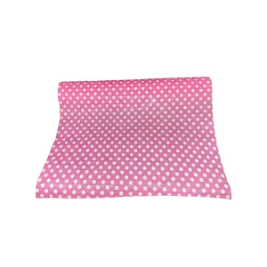 روکش داخل کابینت مدل توپی