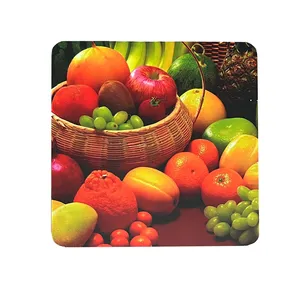 زیربشقابی و زیرقابلمه ای مدل HA-26