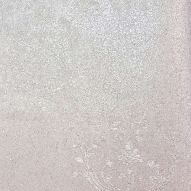 کاغذ دیواری دکورمال مدل DM210070