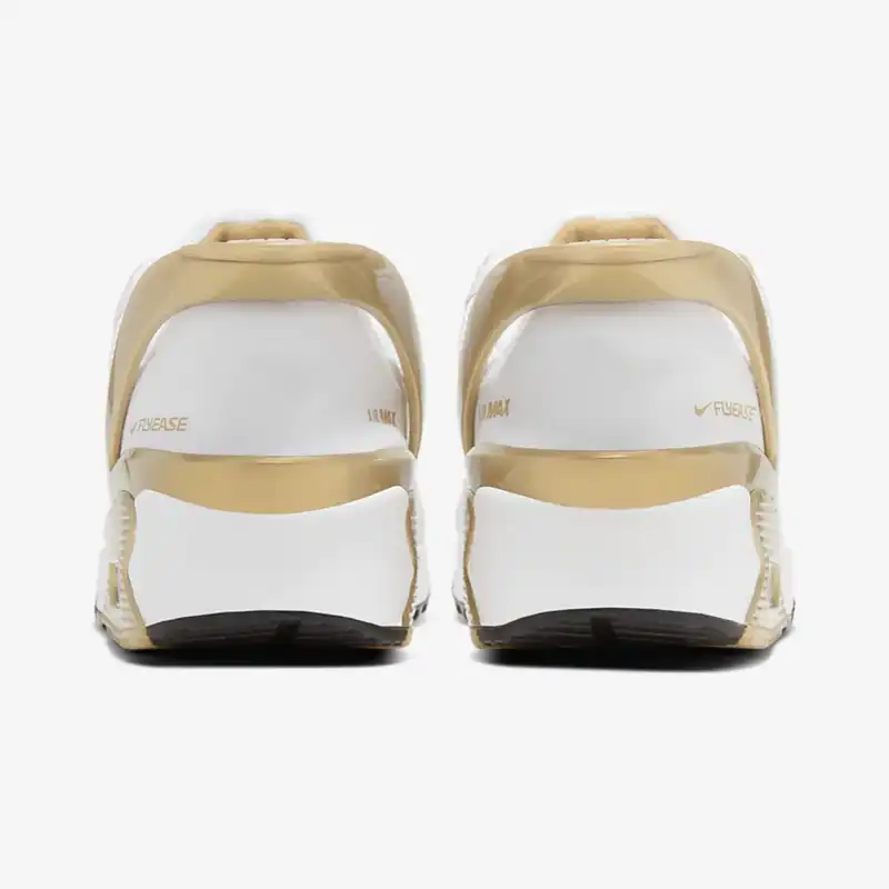 کفش راحتی مردانه مدل airmax fle ease