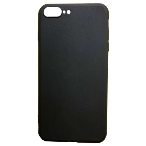 کاور مولان کانو مدل GX-08 مناسب برای گوشی موبایل اپل iPhone 7 Plus  8 Plus