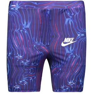 شلوارک ورزشی زنانه مدل BH10