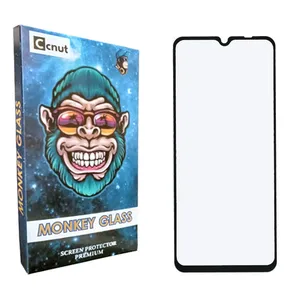 Coconut monku SuperD Screen Protector For Xiaomi Redmi Note 11 Pro  / Redmi K40 Pro / Redmi  Note 10 Pro