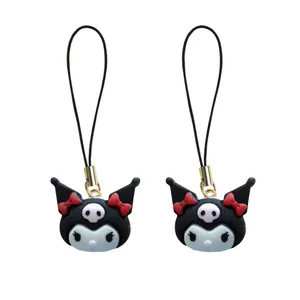 بند نگهدارنده فلش مدل کورومی بسته دو عددی