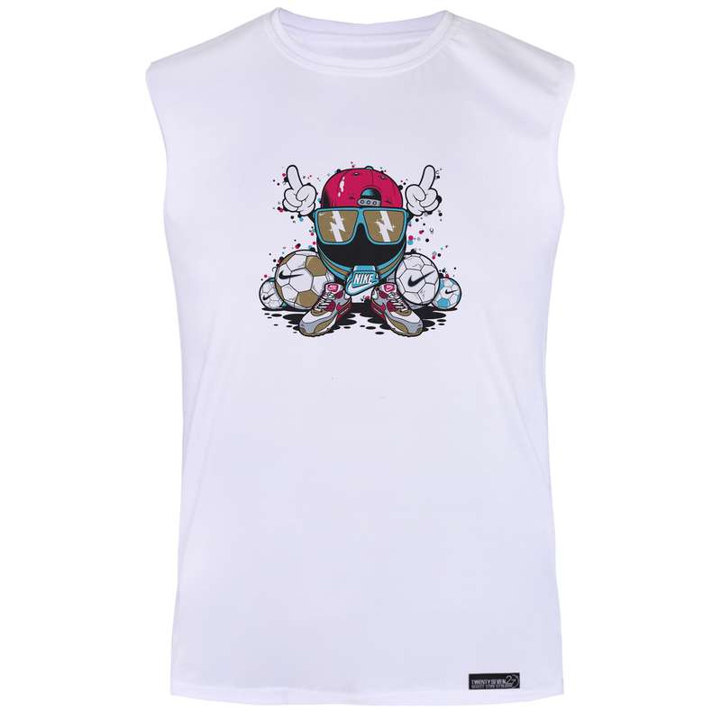 تاپ مردانه کد WN846