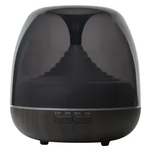 دستگاه بخور سرد مدل AROMA DIFFUSER